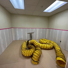 Commercial-Water-Damage-Restoration-in-Oakville-WA 13