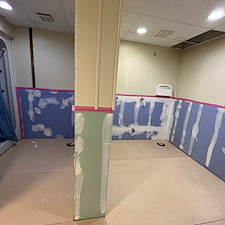 Commercial-Water-Damage-Restoration-in-Oakville-WA 14