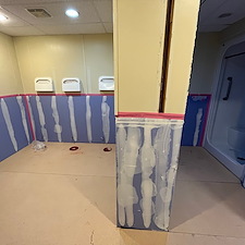 Commercial-Water-Damage-Restoration-in-Oakville-WA 15