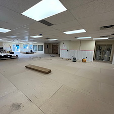 Commercial-Water-Damage-Restoration-in-Oakville-WA 3