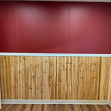 Commercial-Water-Damage-Restoration-in-Oakville-WA 16