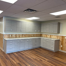 Commercial-Water-Damage-Restoration-in-Oakville-WA 17