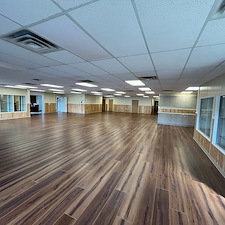 Commercial-Water-Damage-Restoration-in-Oakville-WA 4