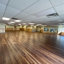 Commercial-Water-Damage-Restoration-in-Oakville-WA 5