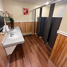 Commercial-Water-Damage-Restoration-in-Oakville-WA 6