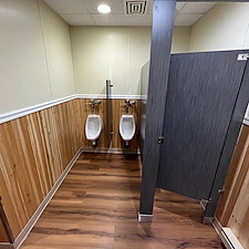 Commercial-Water-Damage-Restoration-in-Oakville-WA 18