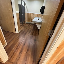 Commercial-Water-Damage-Restoration-in-Oakville-WA 19