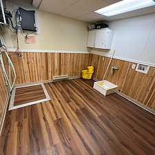 Commercial-Water-Damage-Restoration-in-Oakville-WA 20
