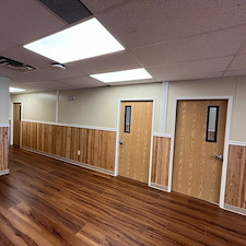 Commercial-Water-Damage-Restoration-in-Oakville-WA 21