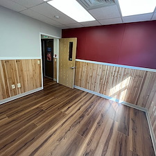 Commercial-Water-Damage-Restoration-in-Oakville-WA 22