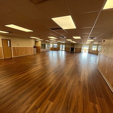 Commercial-Water-Damage-Restoration-in-Oakville-WA 7