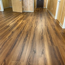 Commercial-Water-Damage-Restoration-in-Oakville-WA 23