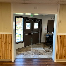Commercial-Water-Damage-Restoration-in-Oakville-WA 24