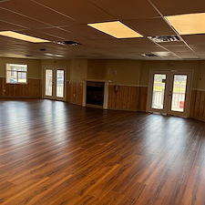 Commercial-Water-Damage-Restoration-in-Oakville-WA 25