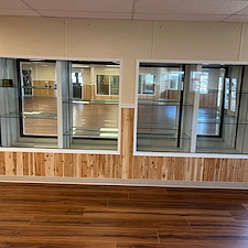 Commercial-Water-Damage-Restoration-in-Oakville-WA 26