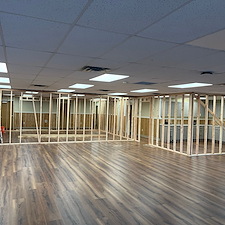 Commercial-Water-Damage-Restoration-in-Oakville-WA 8
