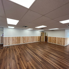 Commercial-Water-Damage-Restoration-in-Oakville-WA 9