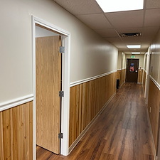 Commercial-Water-Damage-Restoration-in-Oakville-WA 28