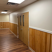 Commercial-Water-Damage-Restoration-in-Oakville-WA 29