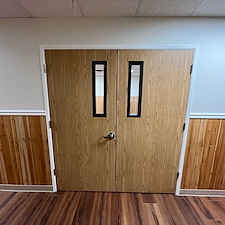 Commercial-Water-Damage-Restoration-in-Oakville-WA 30