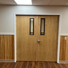 Commercial-Water-Damage-Restoration-in-Oakville-WA 31