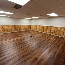 Commercial-Water-Damage-Restoration-in-Oakville-WA 32