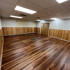 Commercial-Water-Damage-Restoration-in-Oakville-WA 33