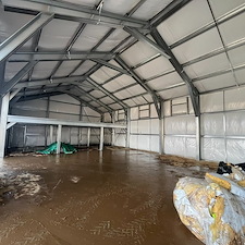 Complete-Exterior-Buildout-for-Metal-Framed-Shop 0