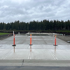 Concrete-Foundation-and-Driveway-Installation-in-Nisqually-WA 8