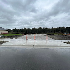 Concrete-Foundation-and-Driveway-Installation-in-Nisqually-WA 7