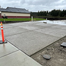 Concrete-Foundation-and-Driveway-Installation-in-Nisqually-WA 6