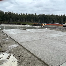Concrete-Foundation-and-Driveway-Installation-in-Nisqually-WA 5