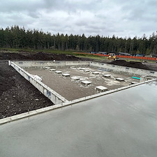 Concrete-Foundation-and-Driveway-Installation-in-Nisqually-WA 4