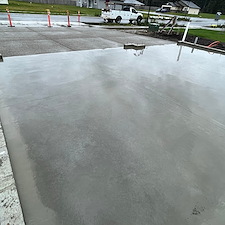 Concrete-Foundation-and-Driveway-Installation-in-Nisqually-WA 2