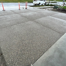 Concrete-Foundation-and-Driveway-Installation-in-Nisqually-WA 1