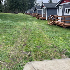 Concrete-Sidewalk-Installation-in-Roy-WA 0