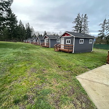 Concrete-Sidewalk-Installation-in-Roy-WA 1