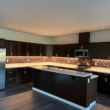 Interior-Finish-Work-Completed-on-Custom-Home-Build 10