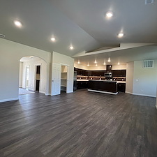 Interior-Finish-Work-Completed-on-Custom-Home-Build 9