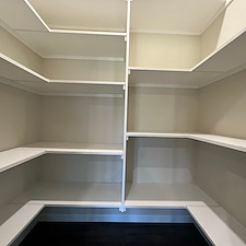 Interior-Finish-Work-Completed-on-Custom-Home-Build 8
