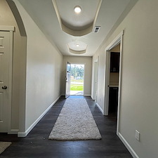 Interior-Finish-Work-Completed-on-Custom-Home-Build 7