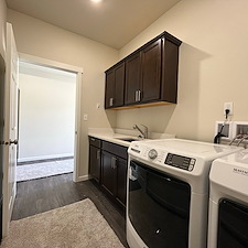Interior-Finish-Work-Completed-on-Custom-Home-Build 6