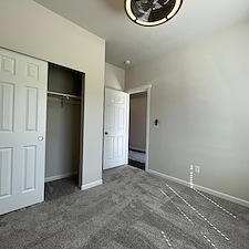 Interior-Finish-Work-Completed-on-Custom-Home-Build 5