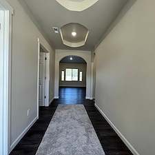 Interior-Finish-Work-Completed-on-Custom-Home-Build 4