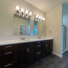 Interior-Finish-Work-Completed-on-Custom-Home-Build 2