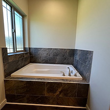 Interior-Finish-Work-Completed-on-Custom-Home-Build 1