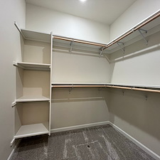 Interior-Finish-Work-Completed-on-Custom-Home-Build 0