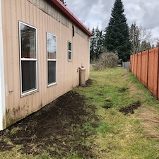 Metal-Shop-Painting-Project-in-Lacey-WA 0