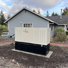 Multiple-Commercial-Diesel-Generator-Installations 2