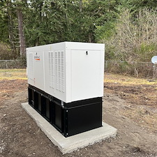 Multiple-Commercial-Diesel-Generator-Installations 0